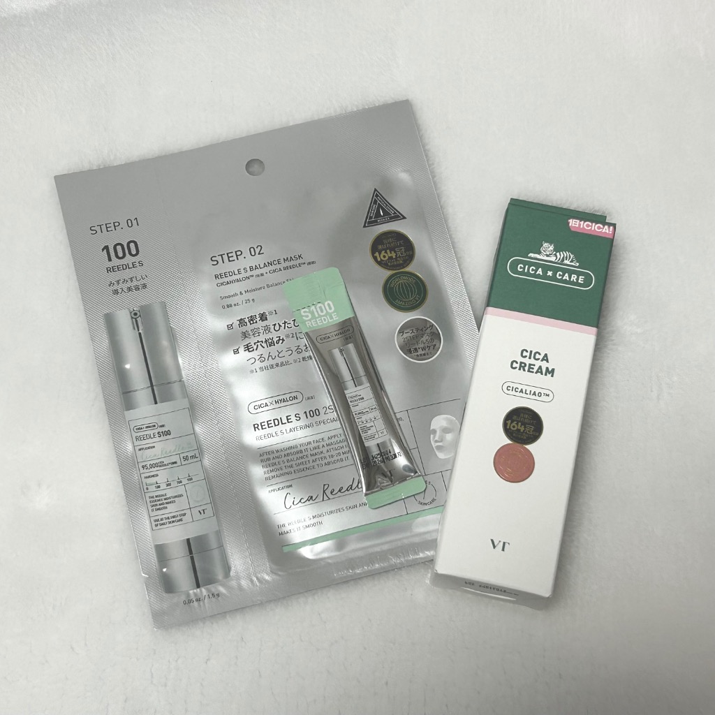 全体のレビュー画像 | 14-0