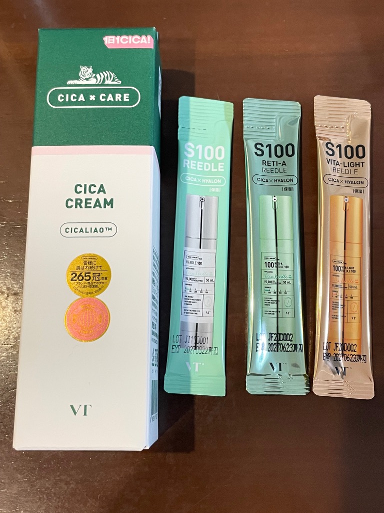 全体のレビュー画像 | 0-0