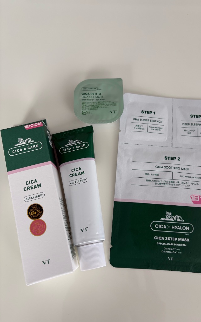 全体のレビュー画像 | 16-0