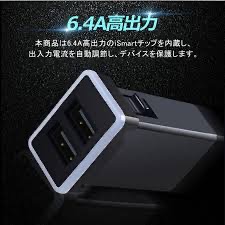 1件目のレビュー画像 | 0