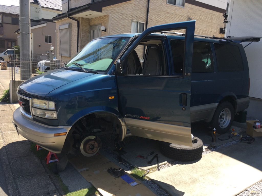 全体のレビュー画像 | 0-0