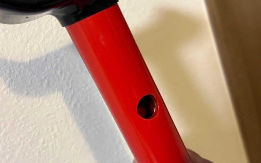 全体のレビュー画像 | 0-0