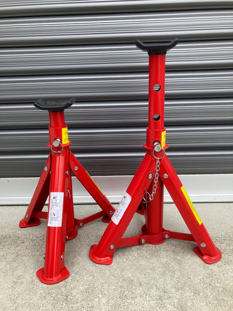 全体のレビュー画像 | 3-0