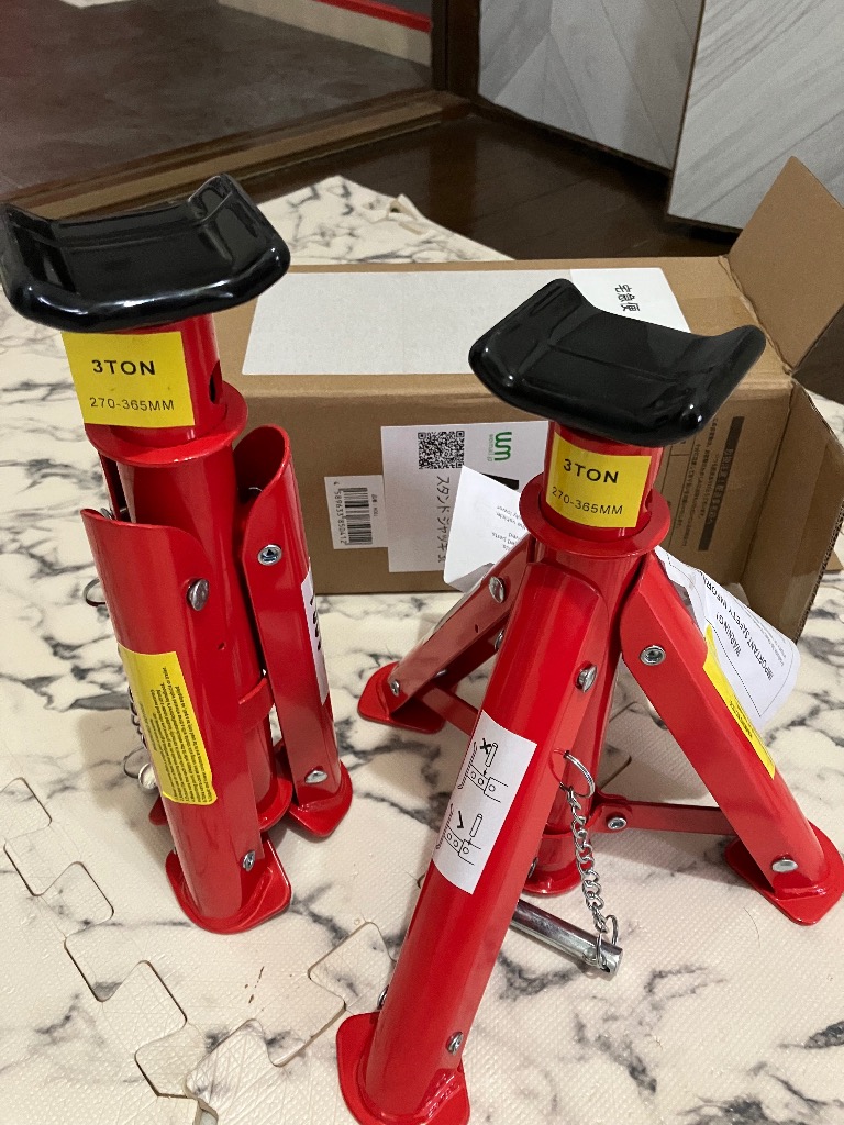 全体のレビュー画像 | 0-0