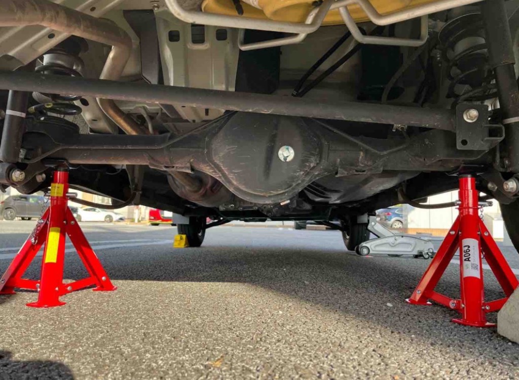 全体のレビュー画像 | 2-0