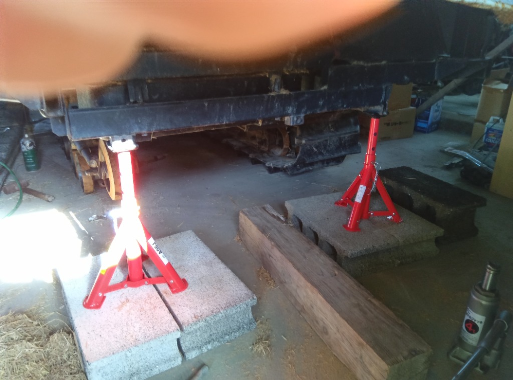 全体のレビュー画像 | 8-0