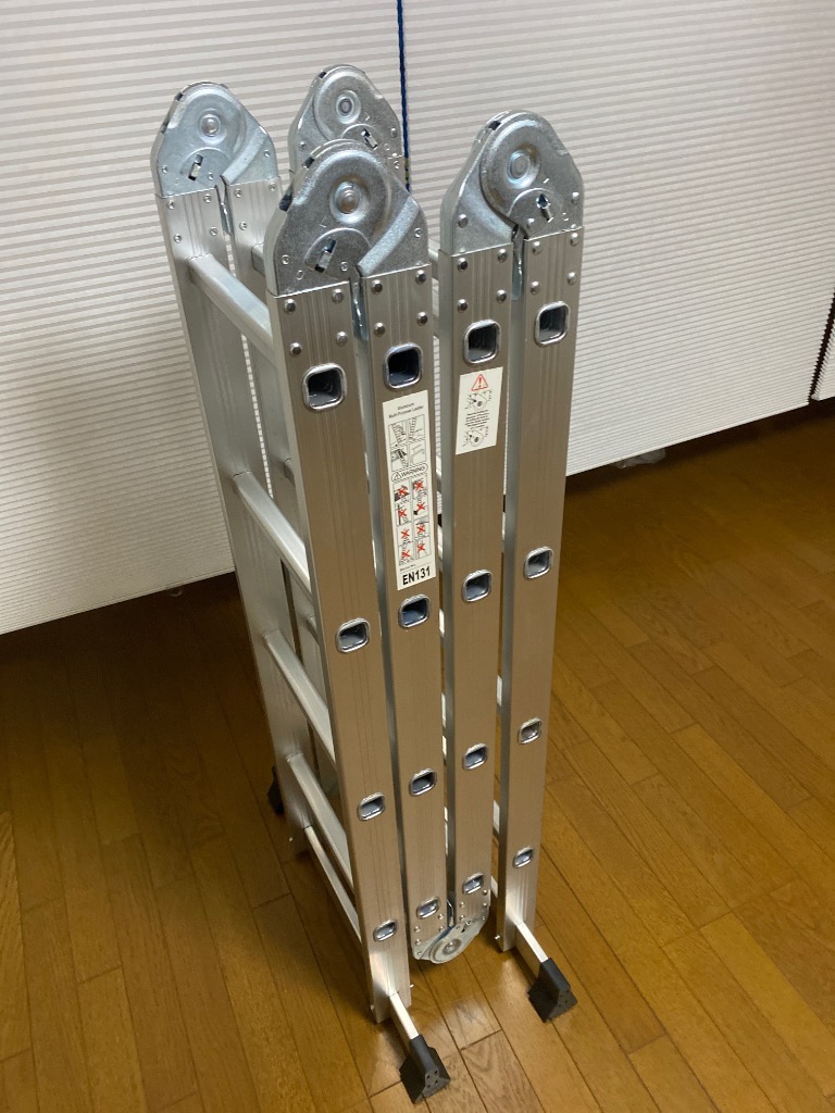 1件目のレビュー画像 | 0