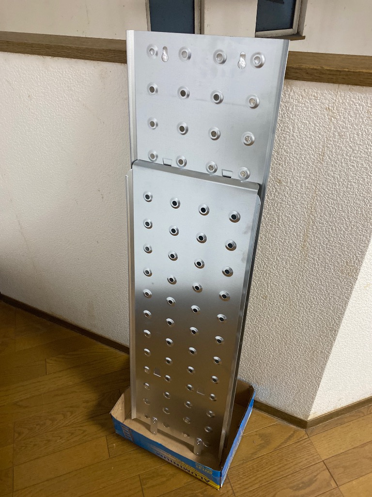 1件目のレビュー画像 | 3
