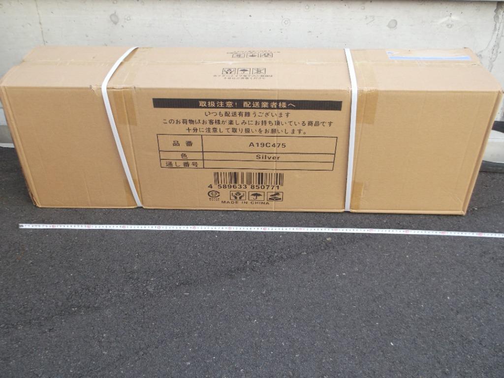 10件目のレビュー画像 | 1
