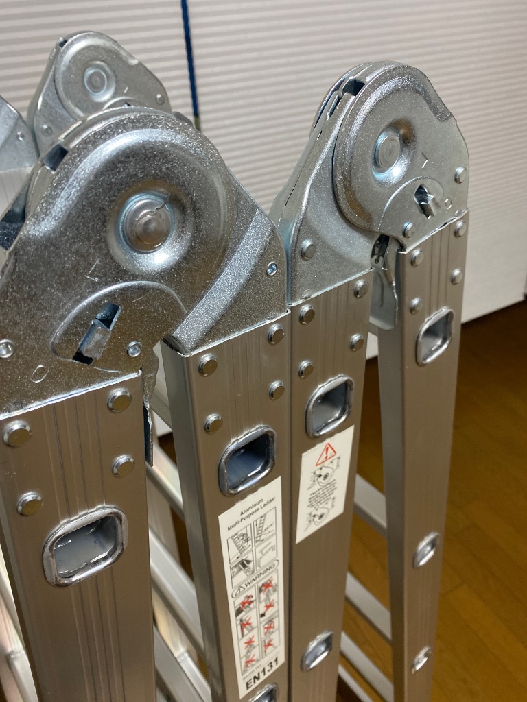 1件目のレビュー画像 | 1