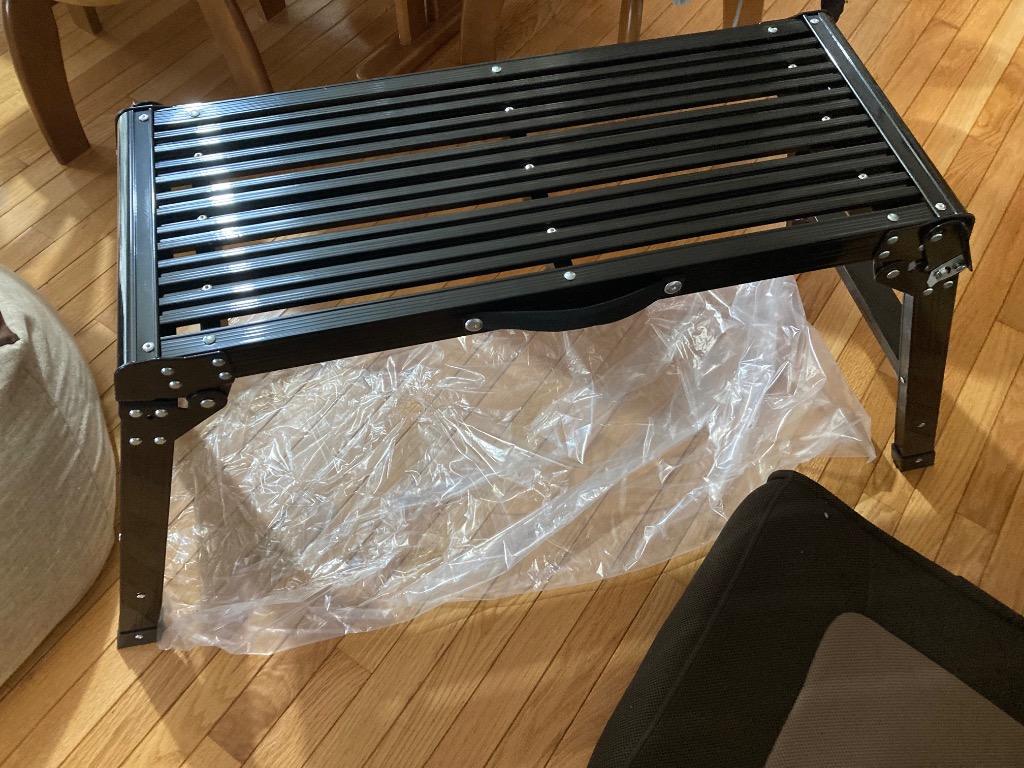 全体のレビュー画像 | 0-0