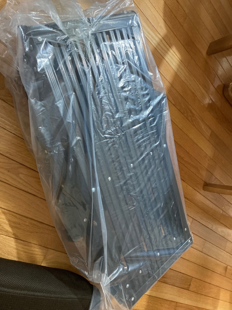 全体のレビュー画像 | 0-1