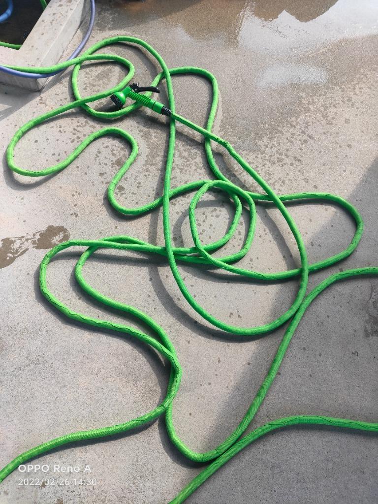 全体のレビュー画像 | 3-1