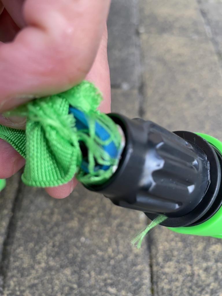 全体のレビュー画像 | 7-0