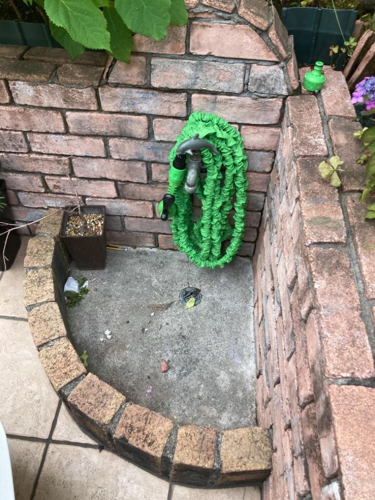 全体のレビュー画像 | 6-0