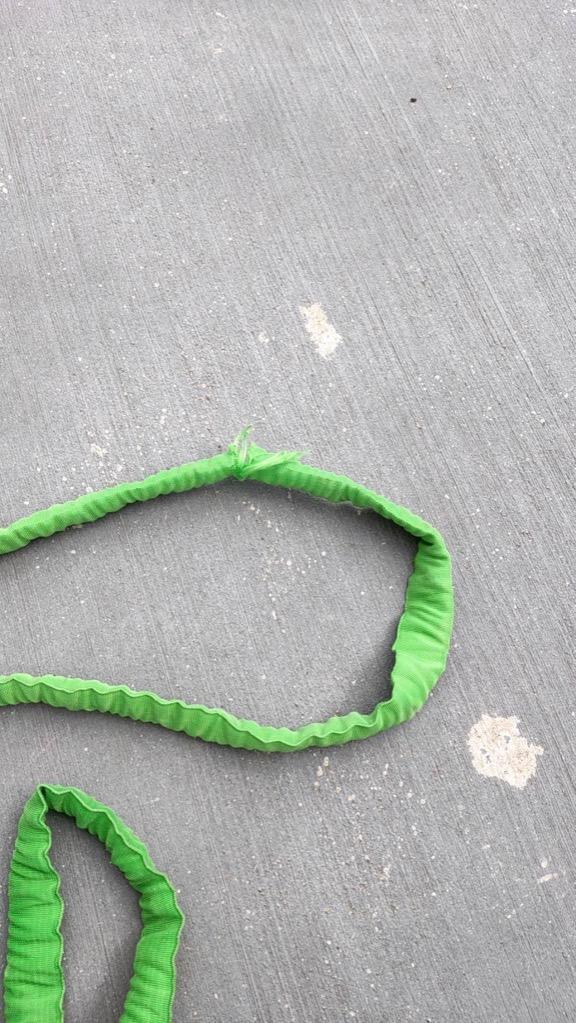 全体のレビュー画像 | 8-0