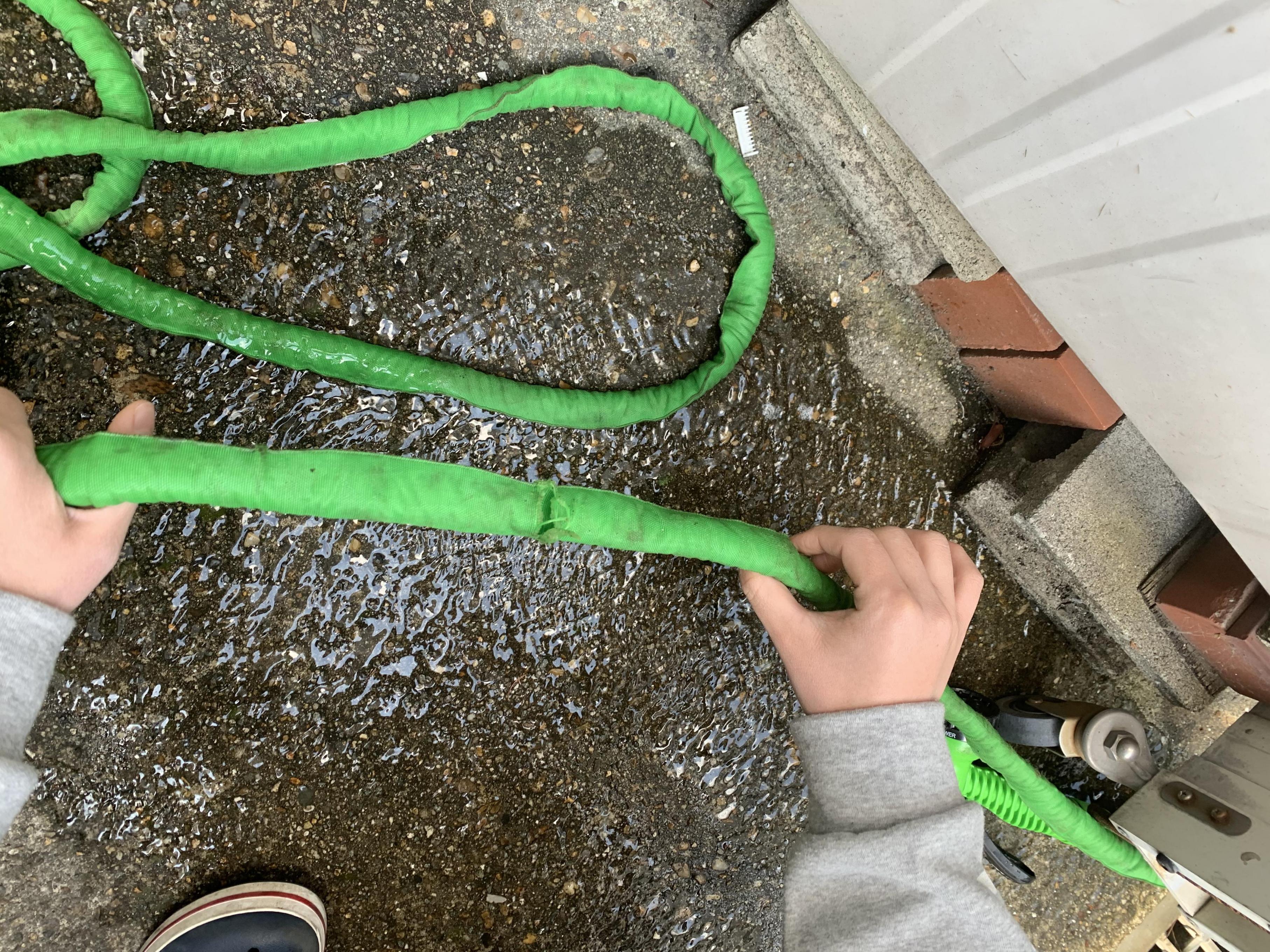 全体のレビュー画像 | 9-0