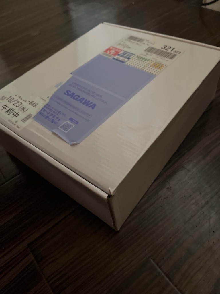 全体のレビュー画像 | 3-0