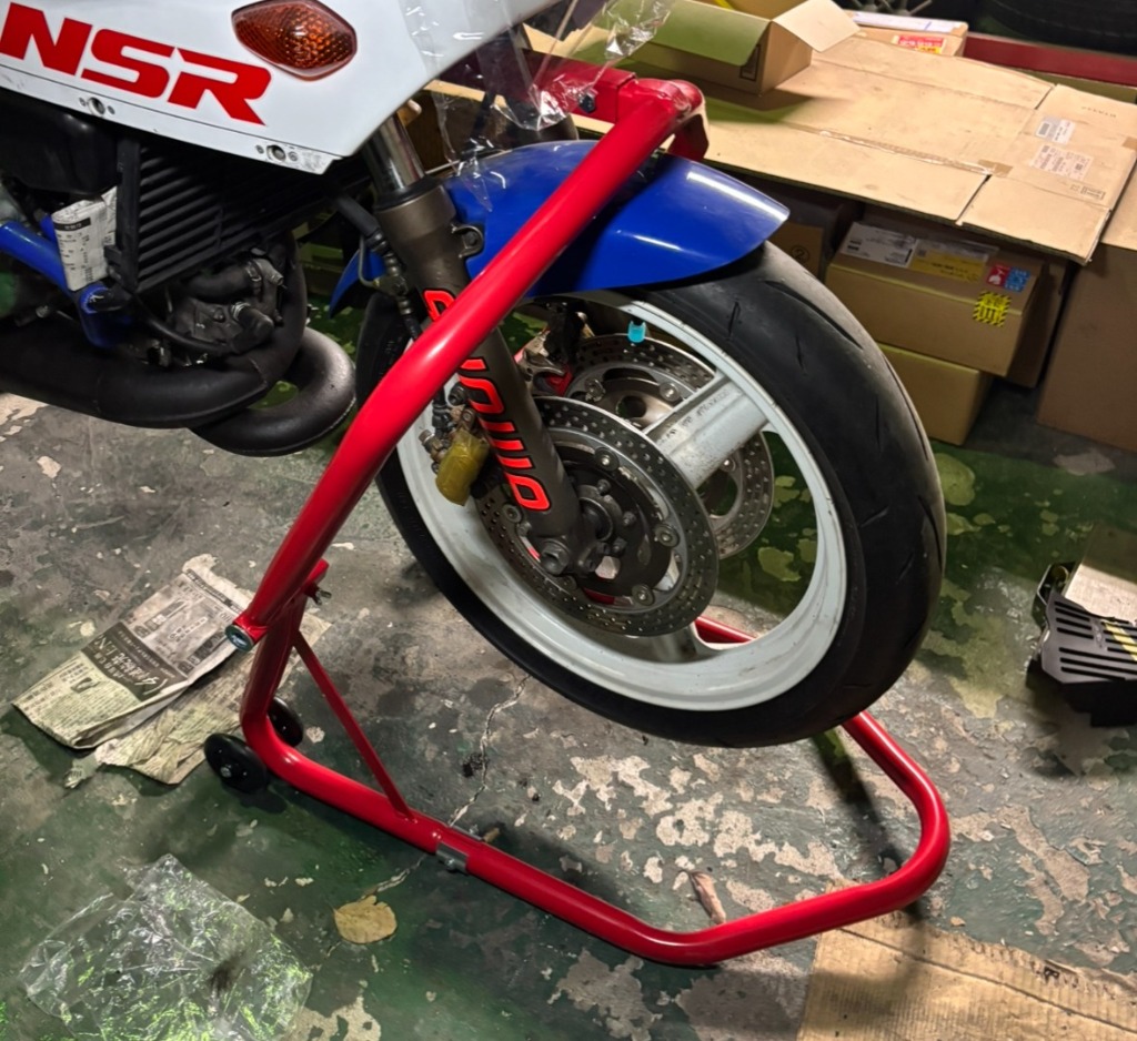 全体のレビュー画像 | 0-2