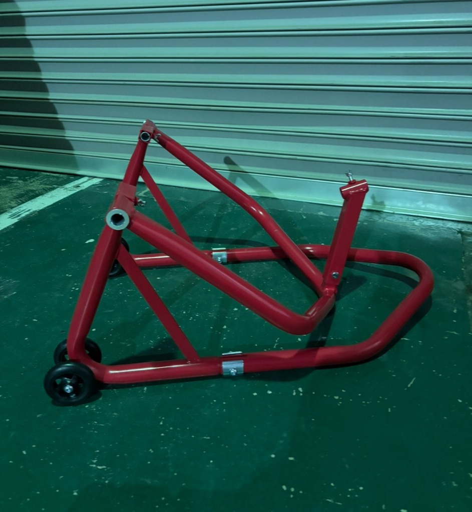 全体のレビュー画像 | 0-1