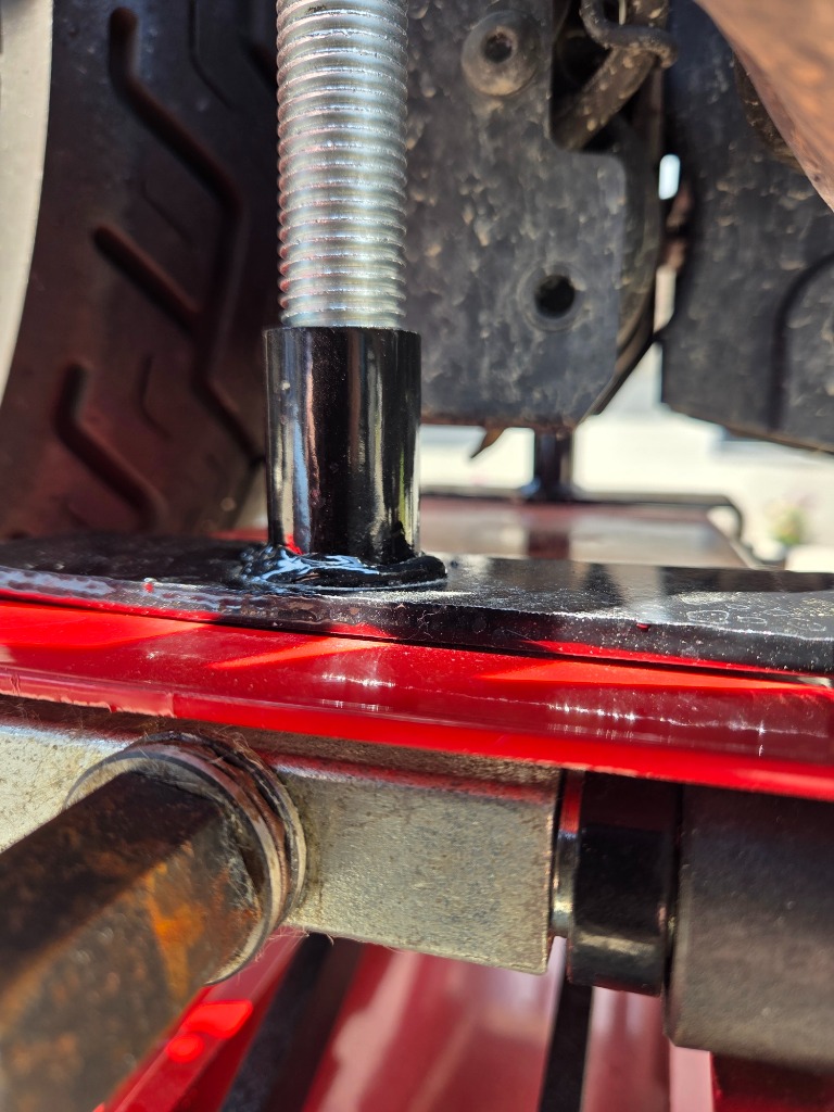 全体のレビュー画像 | 0-3