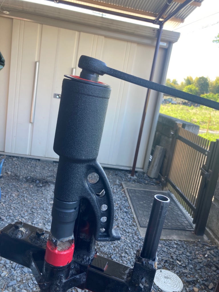 1件目のレビュー画像 | 1