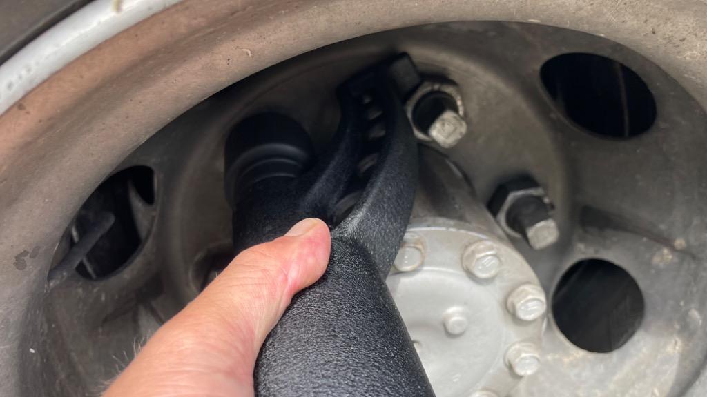 7件目のレビュー画像 | 0