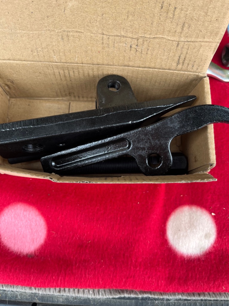 全体のレビュー画像 | 0-1