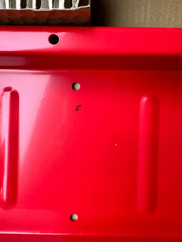 全体のレビュー画像 | 1-3