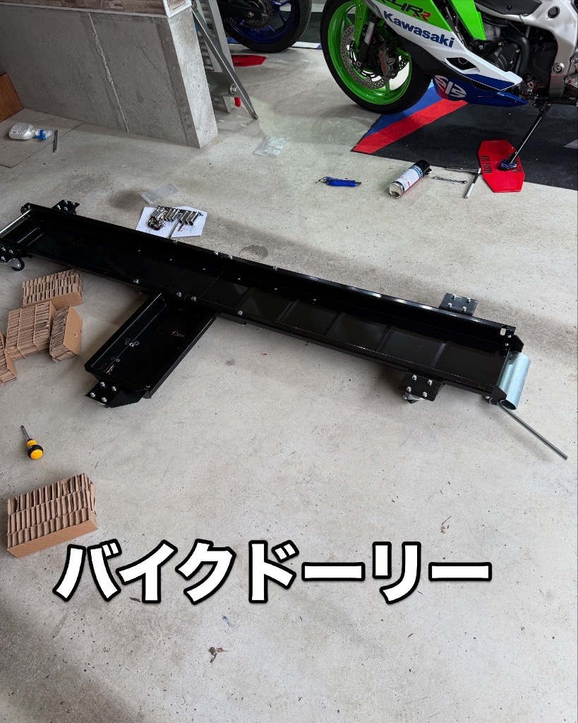 全体のレビュー画像 | 0-0