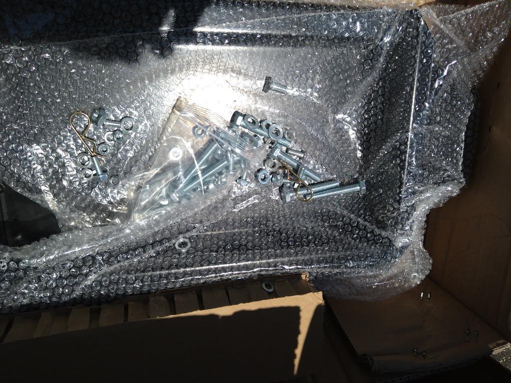 全体のレビュー画像 | 8-0