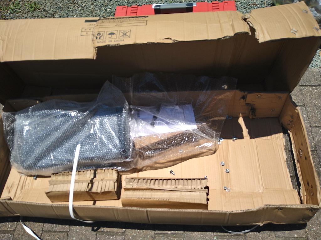 全体のレビュー画像 | 8-2