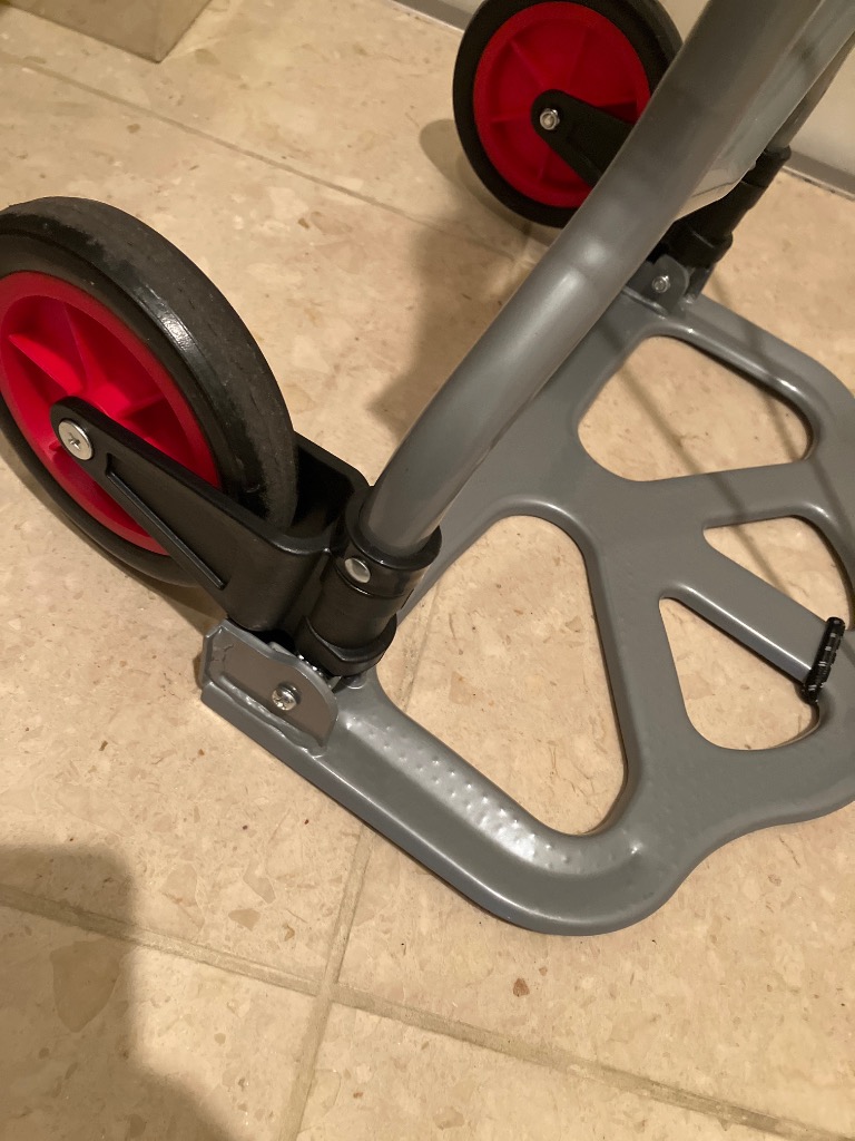 2件目のレビュー画像 | 1