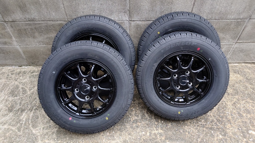 全体のレビュー画像 | 1-2