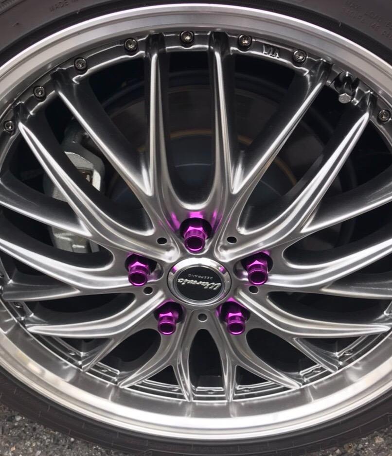 全体のレビュー画像 | 6-0