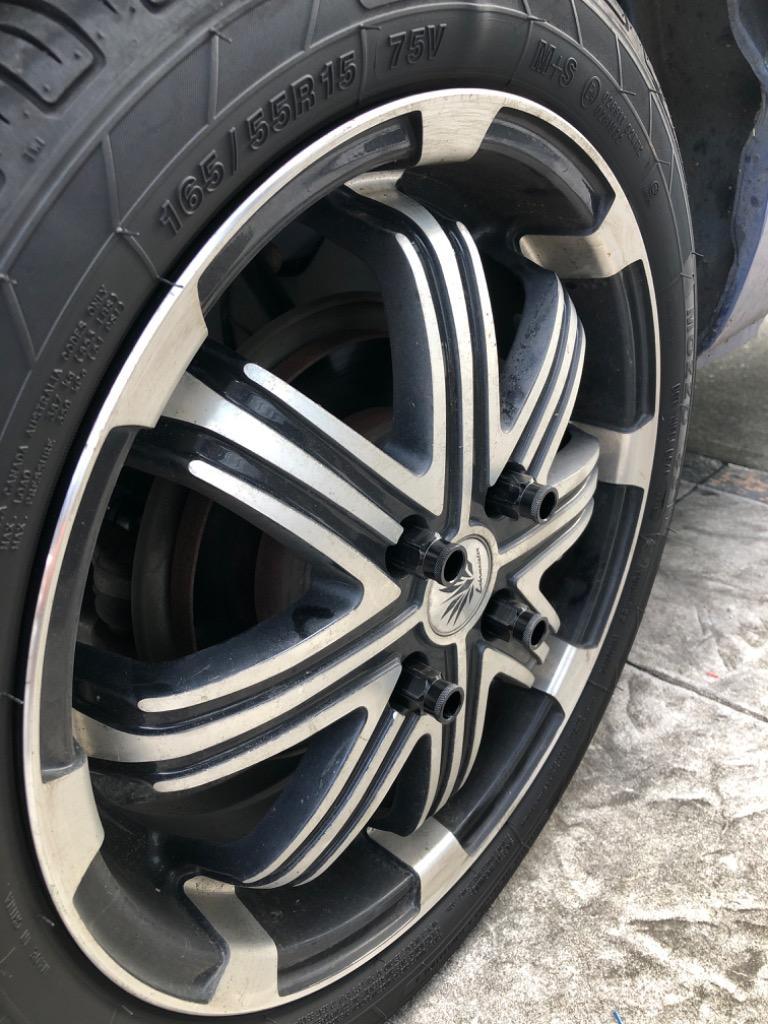 全体のレビュー画像 | 7-0