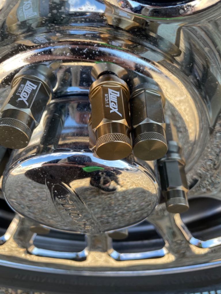 全体のレビュー画像 | 3-0