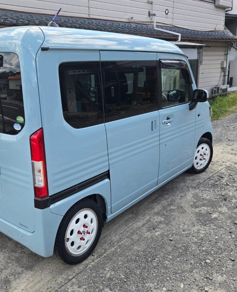 全体のレビュー画像 | 0-1