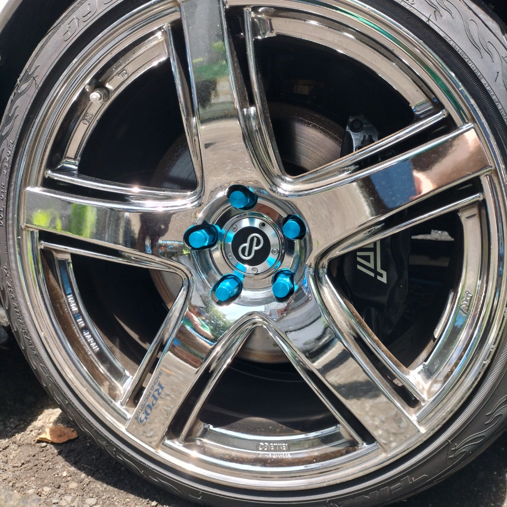 全体のレビュー画像 | 2-1