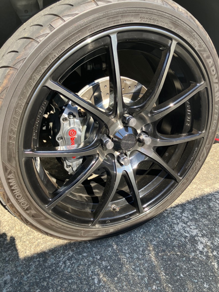 全体のレビュー画像 | 4-0