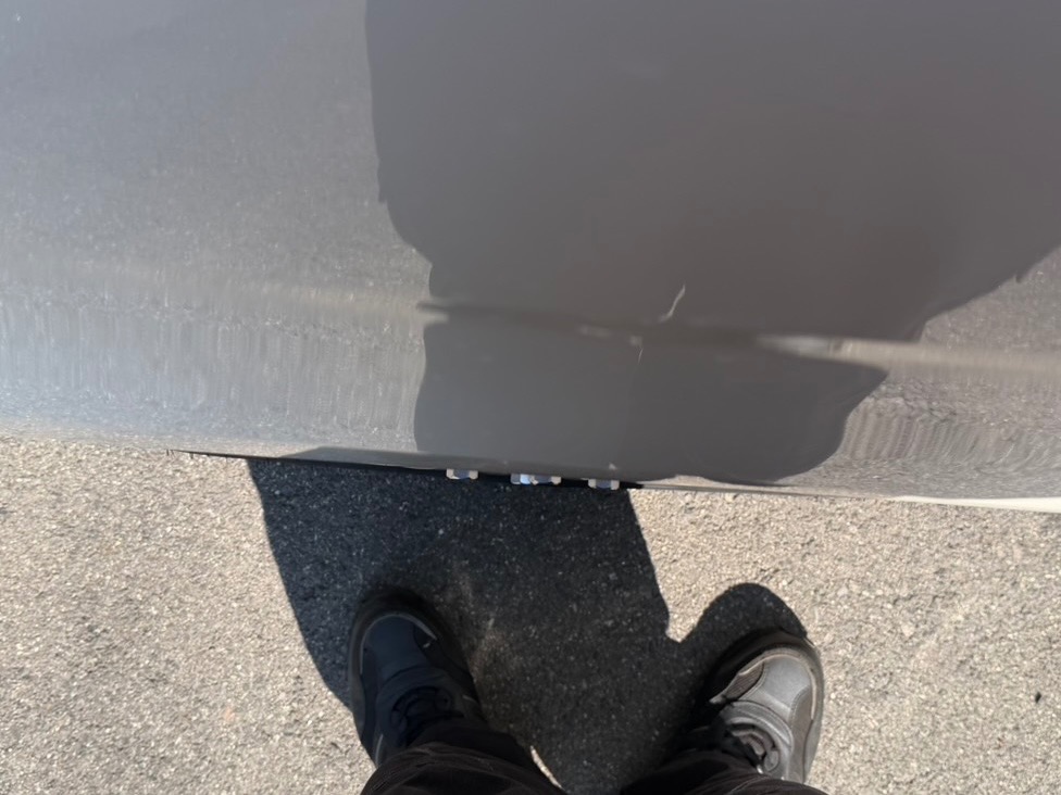 全体のレビュー画像 | 1-1