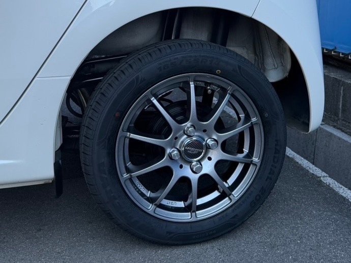 全体のレビュー画像 | 1-0