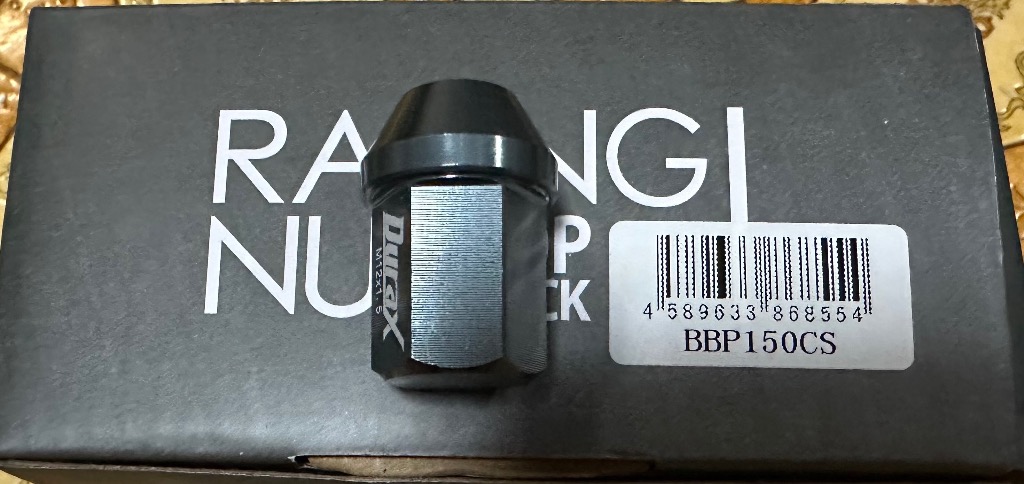 全体のレビュー画像 | 0-0