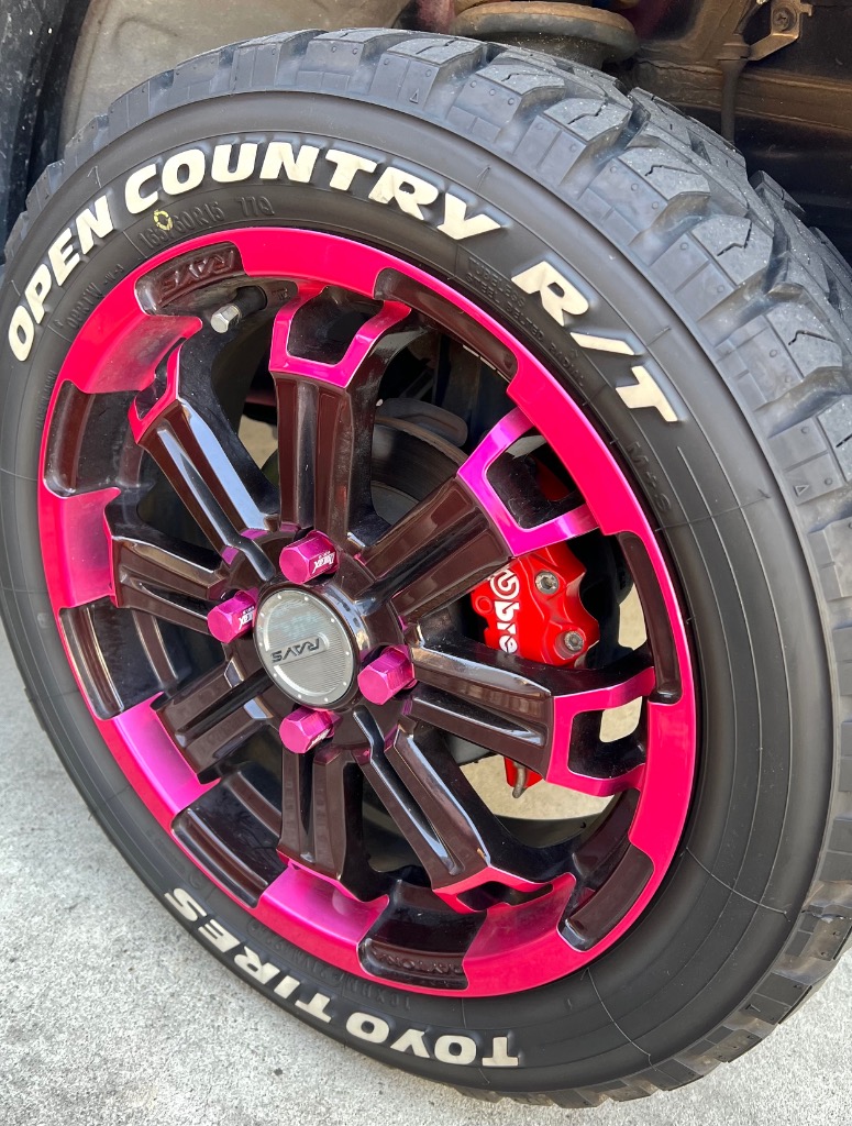 全体のレビュー画像 | 0-0