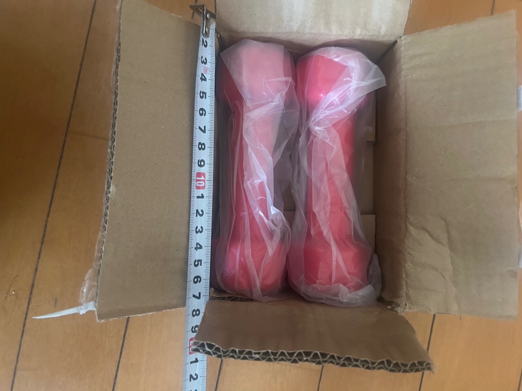 全体のレビュー画像 | 1-0