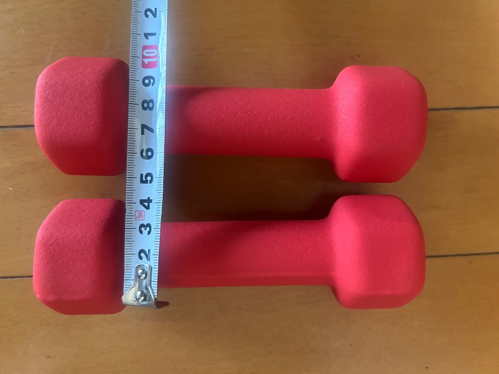 全体のレビュー画像 | 1-1