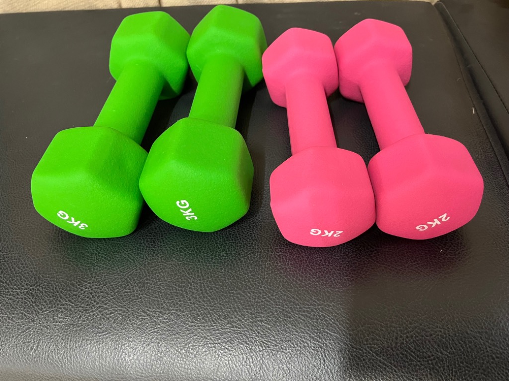 全体のレビュー画像 | 0-0