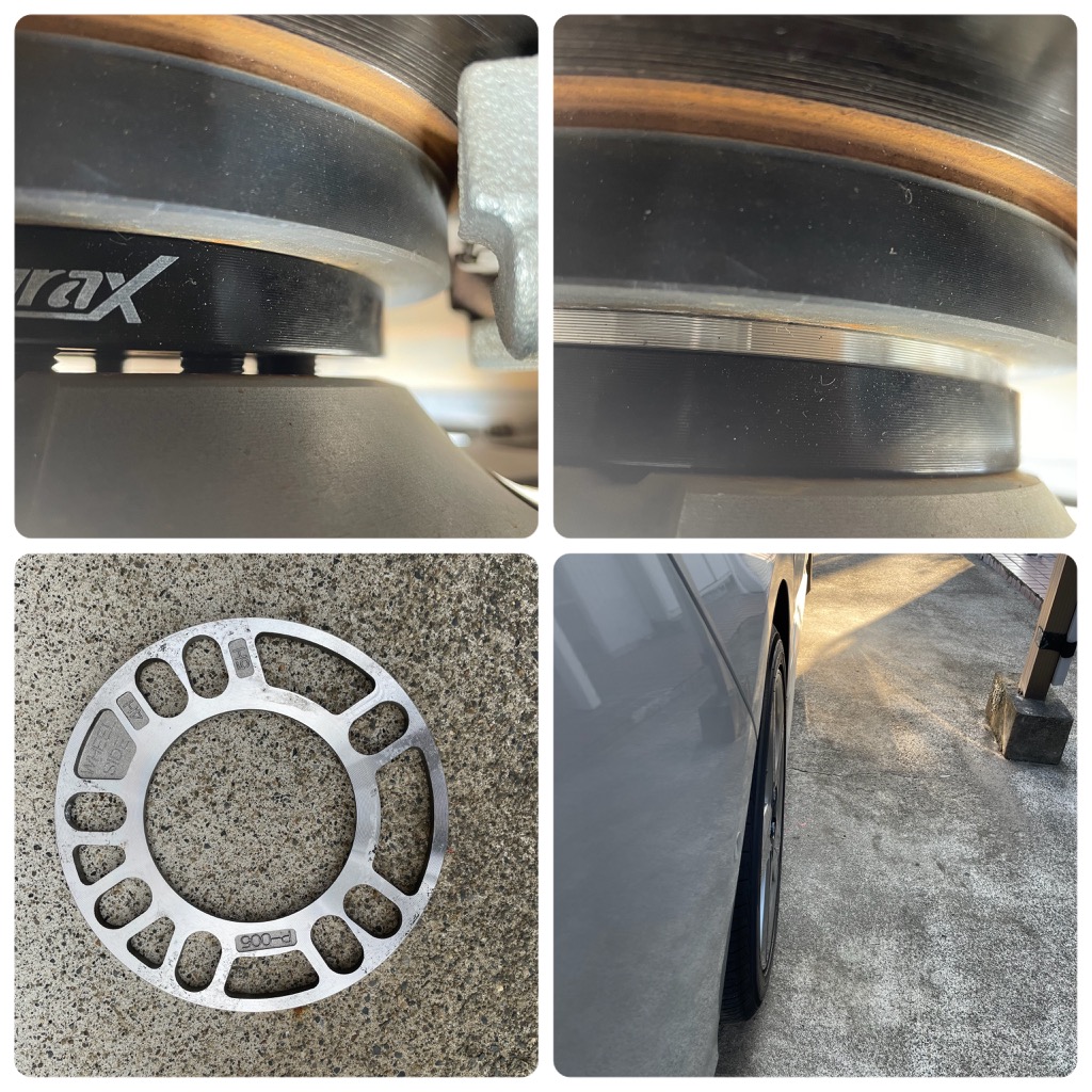 全体のレビュー画像 | 5-0