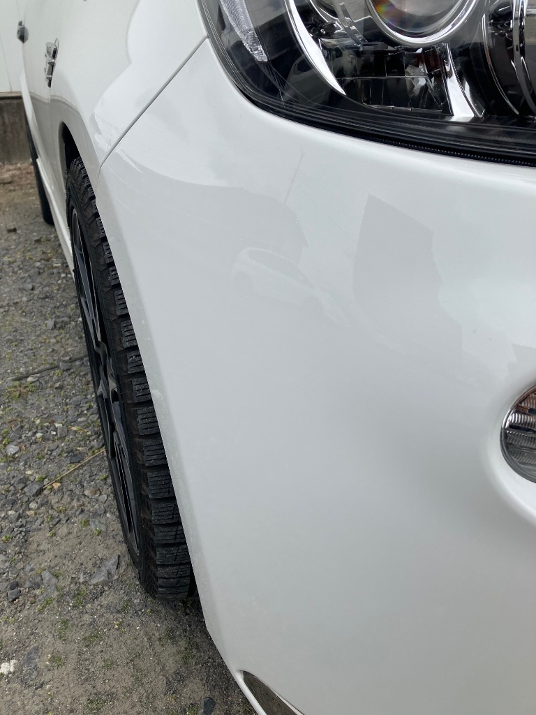 全体のレビュー画像 | 3-0