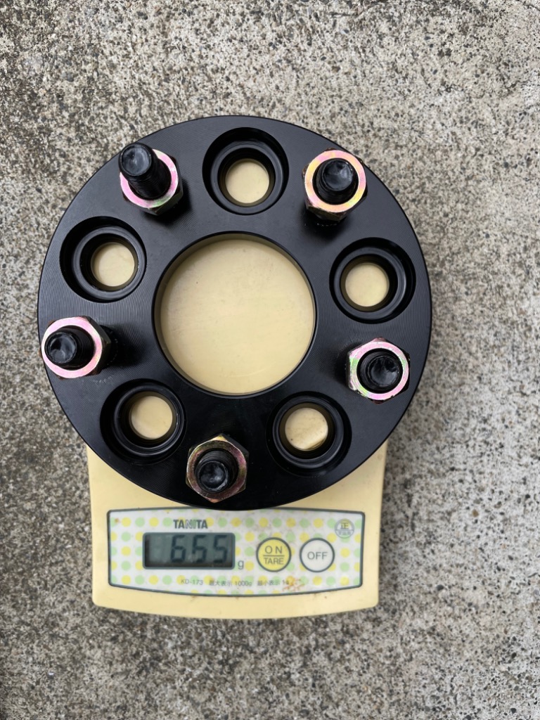 全体のレビュー画像 | 5-2